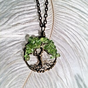 River birch jewelry sale