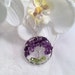 see more listings in the Petite Tree Pendants section