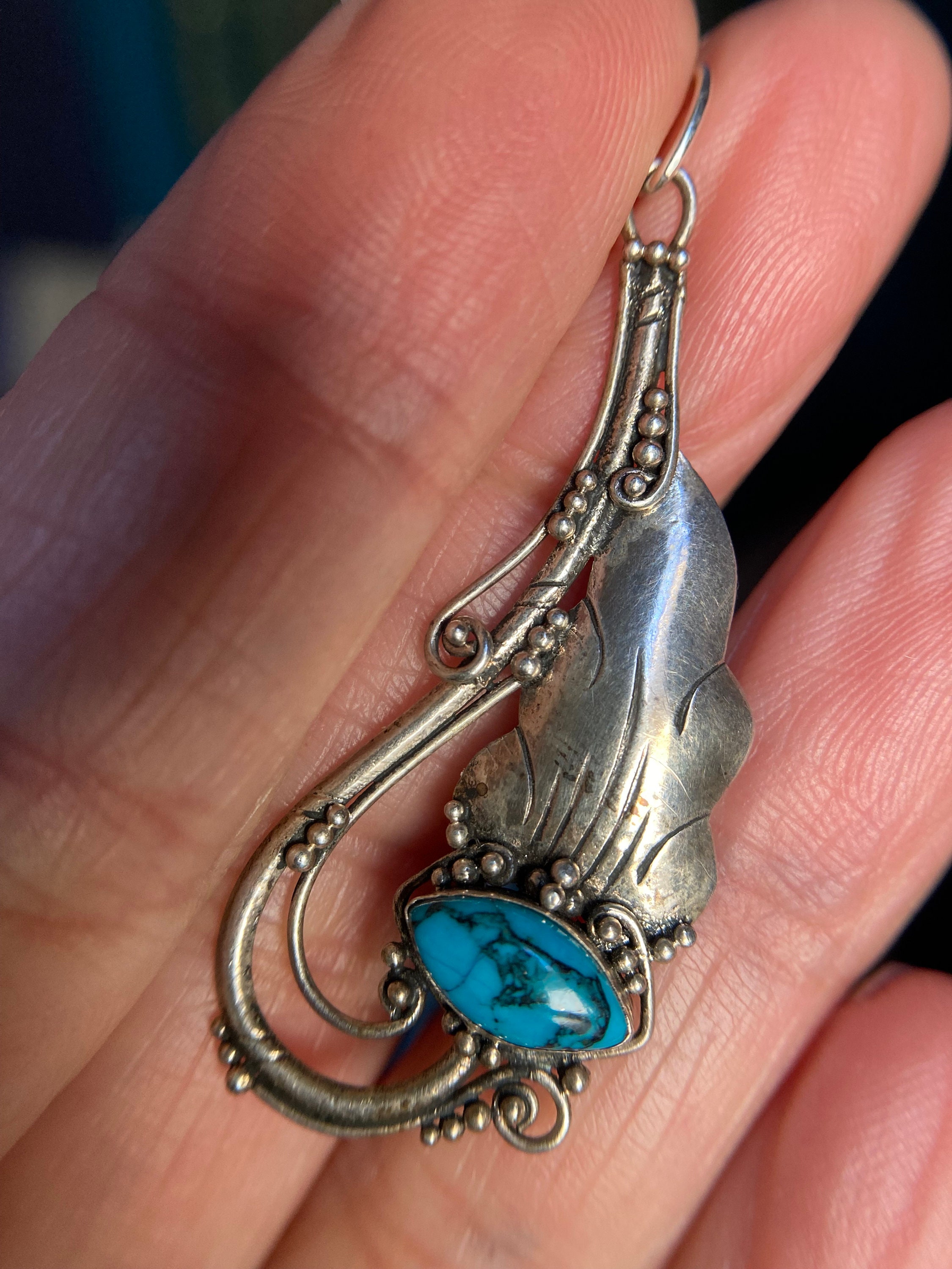 vintage jewelryえす il_fullxfull.6186170904_ic7g.jpg