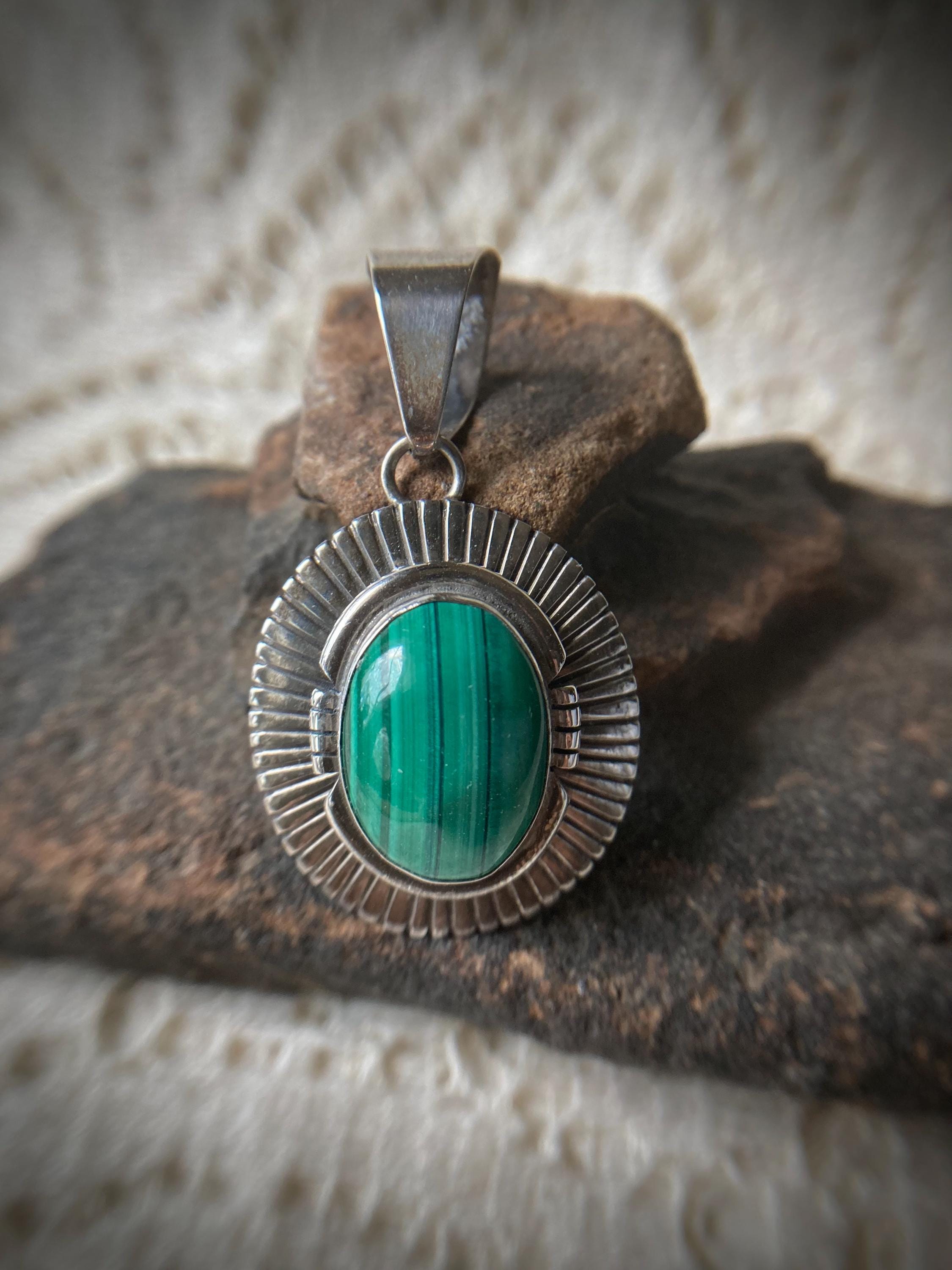 J Linkin - Etsy