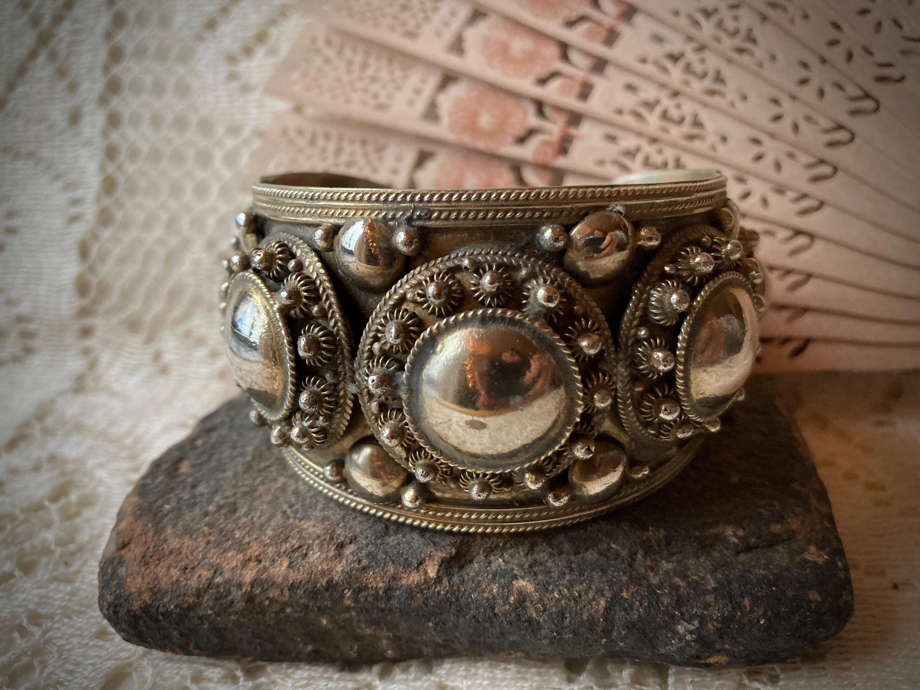 Siam Sterling Jewelry - Etsy