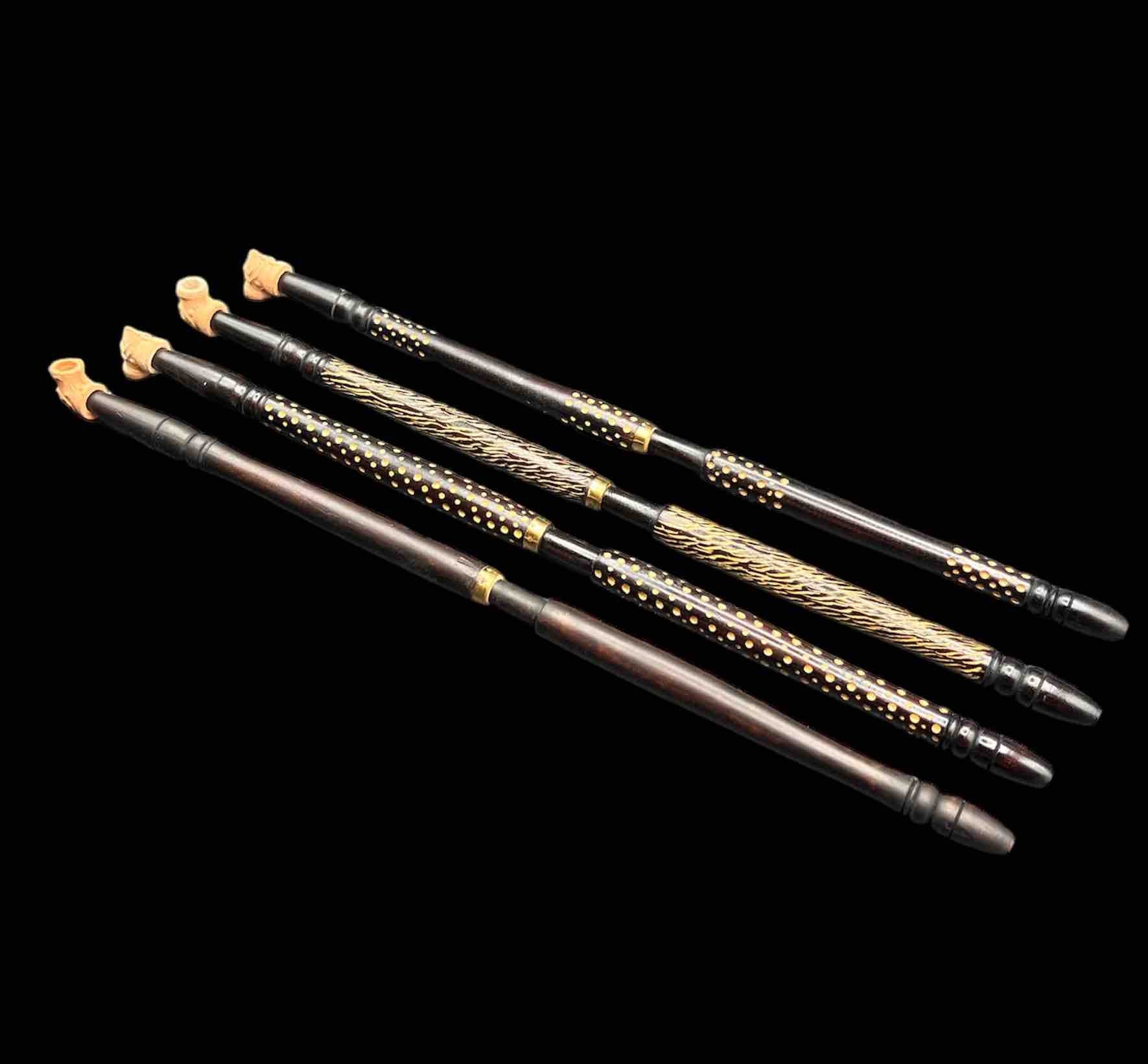 三代 魚住為楽 砂張建水 the 3rd uozumi, iraku bronze alloy