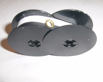 Smith Corona Electra X/T en Enterprise XT typemachinelint op nieuwe spoelen en gemaakt in de VS