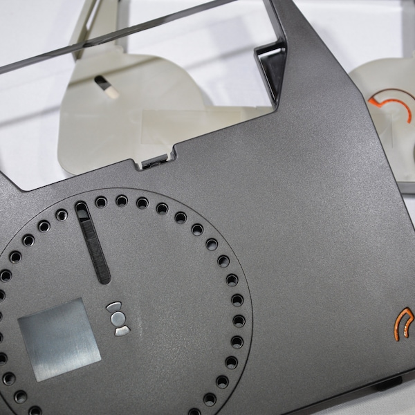 Ibm Correction Tape Etsy