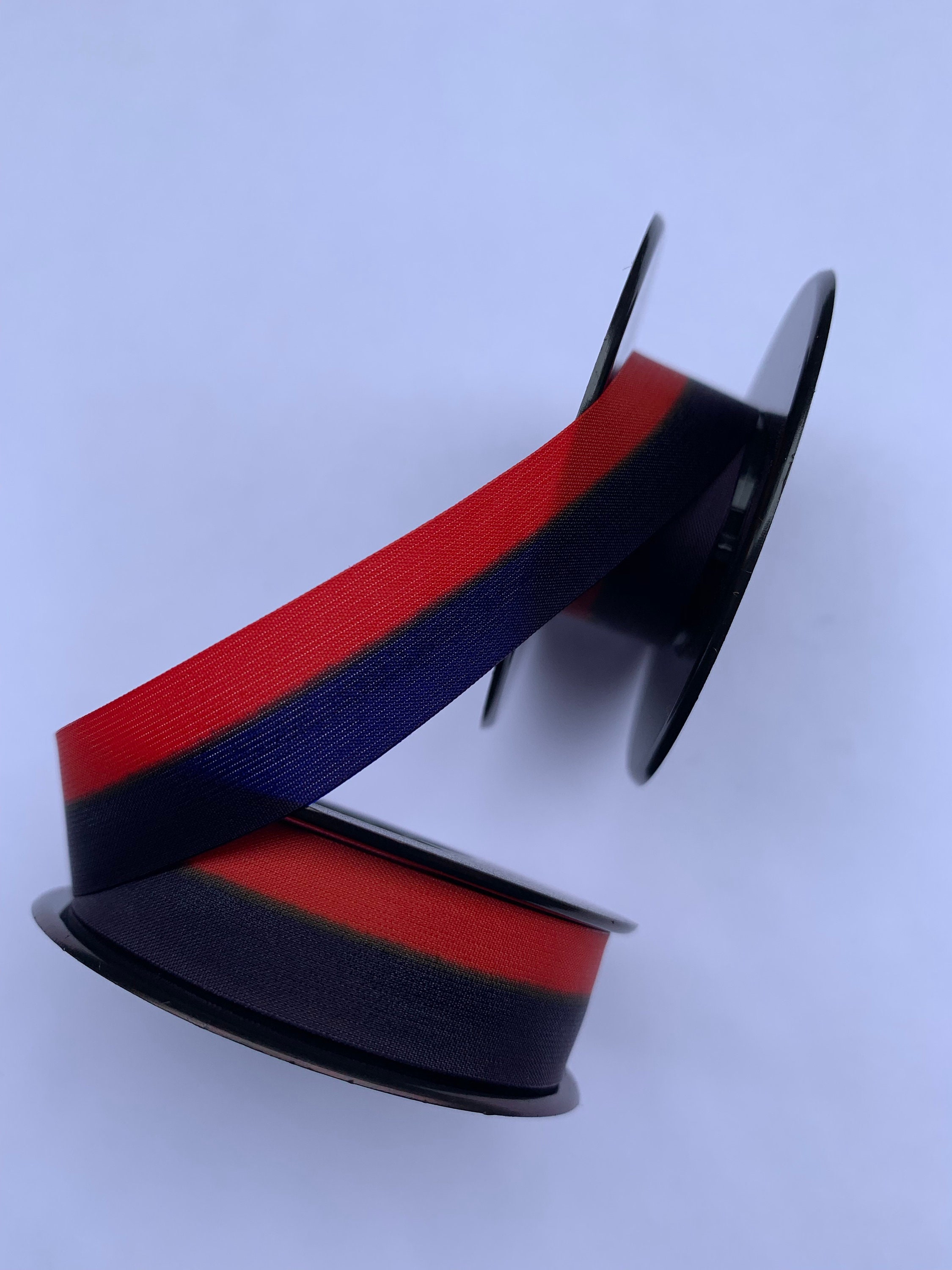 SINGER ROYALITE VINTAGE Macchina Da Scrivere Typewriter Singer Royalite - Foto 3