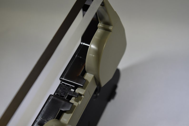 New Typewriter Ribbon and Correction cartridge for IBM Lexmark Wheelwriter Typewriters aka IBM 1380999 and 1337765 image 3