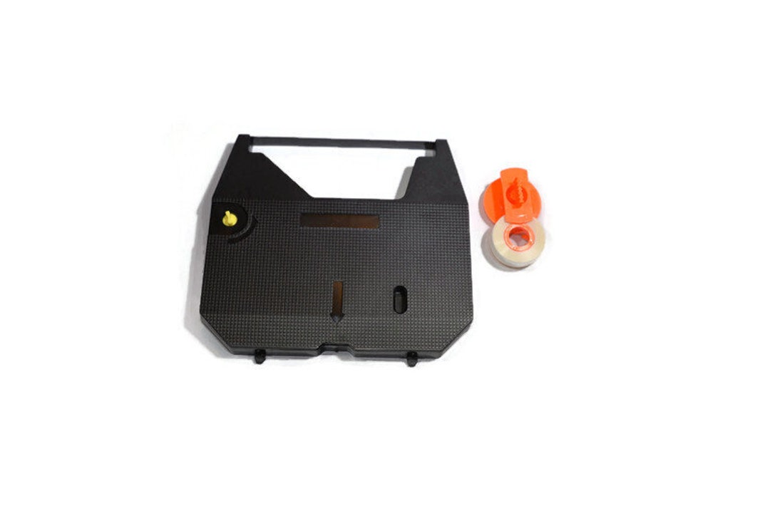 Buy Brother Electronic Portable Typewriter Cassette and Lift