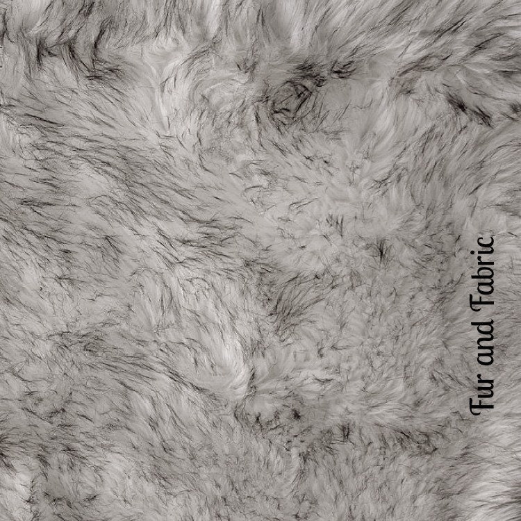 Square Faux Fur Fabric for Crafts, Sewing, DIY Pillows (White, 18x18 in, 2  Pack), PACK - Harris Teeter