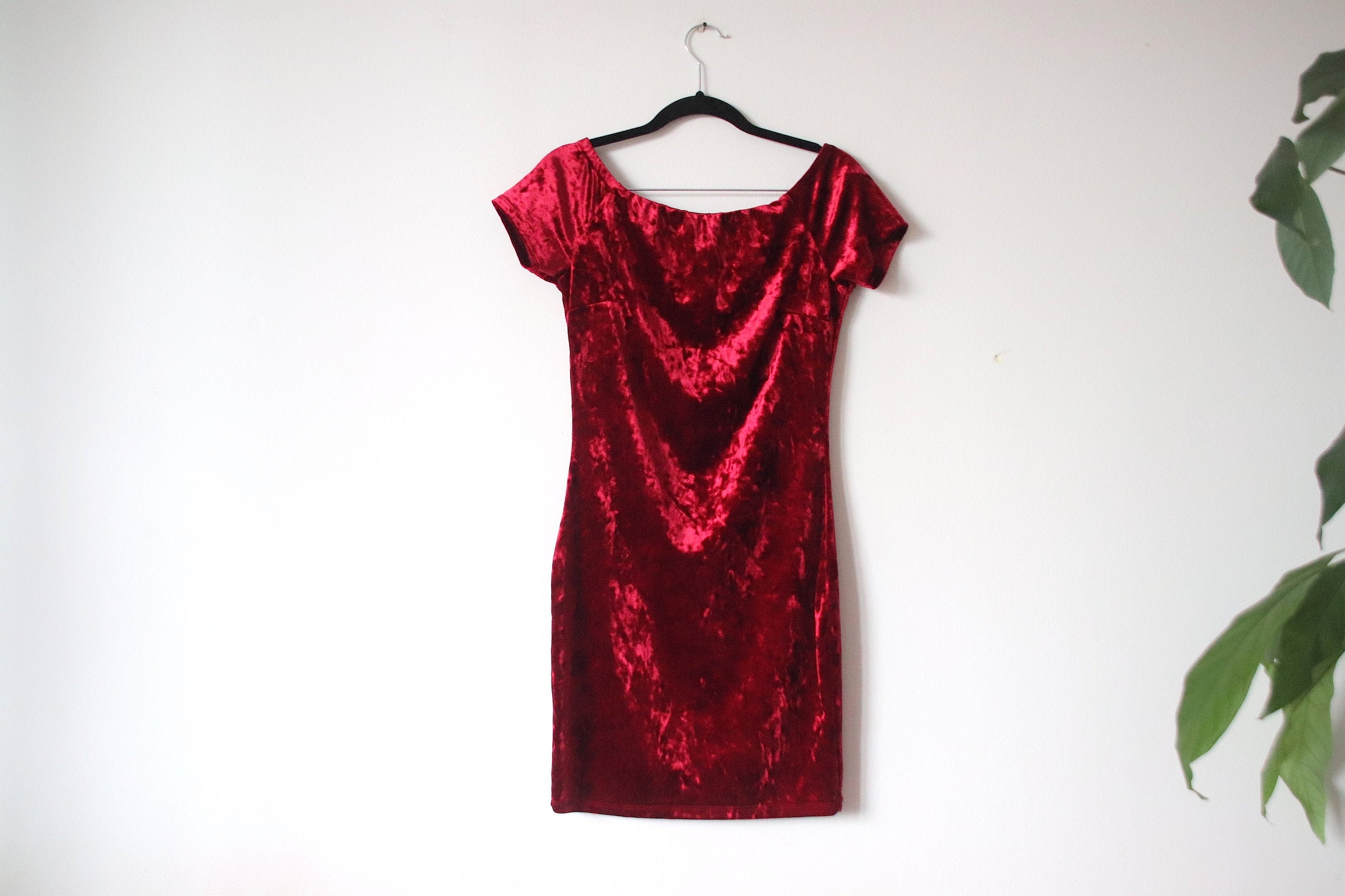 short royal blue sequin dress Royal Blue Sequin Off-the-Shoulder Short Homecoming Dress  Modsele