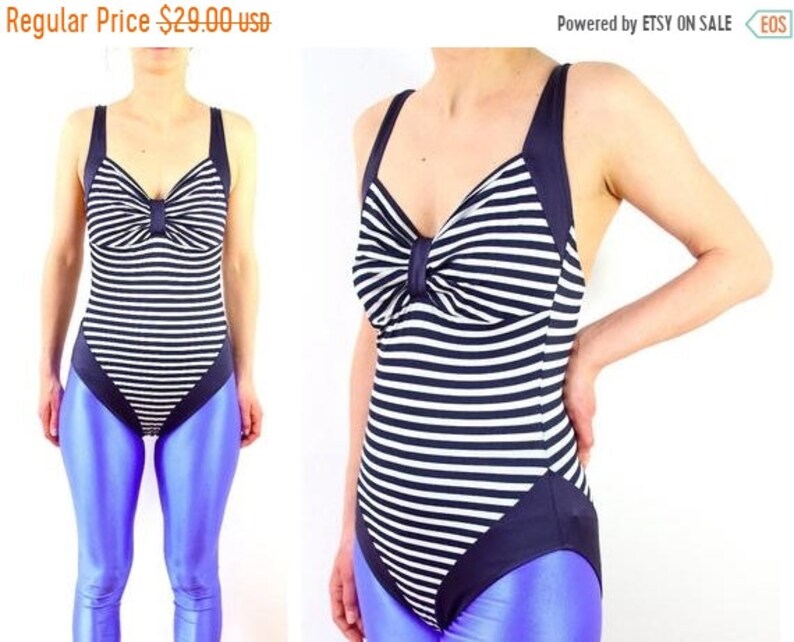 vintage swimwear for sale