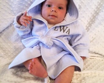 unique baby boy gift