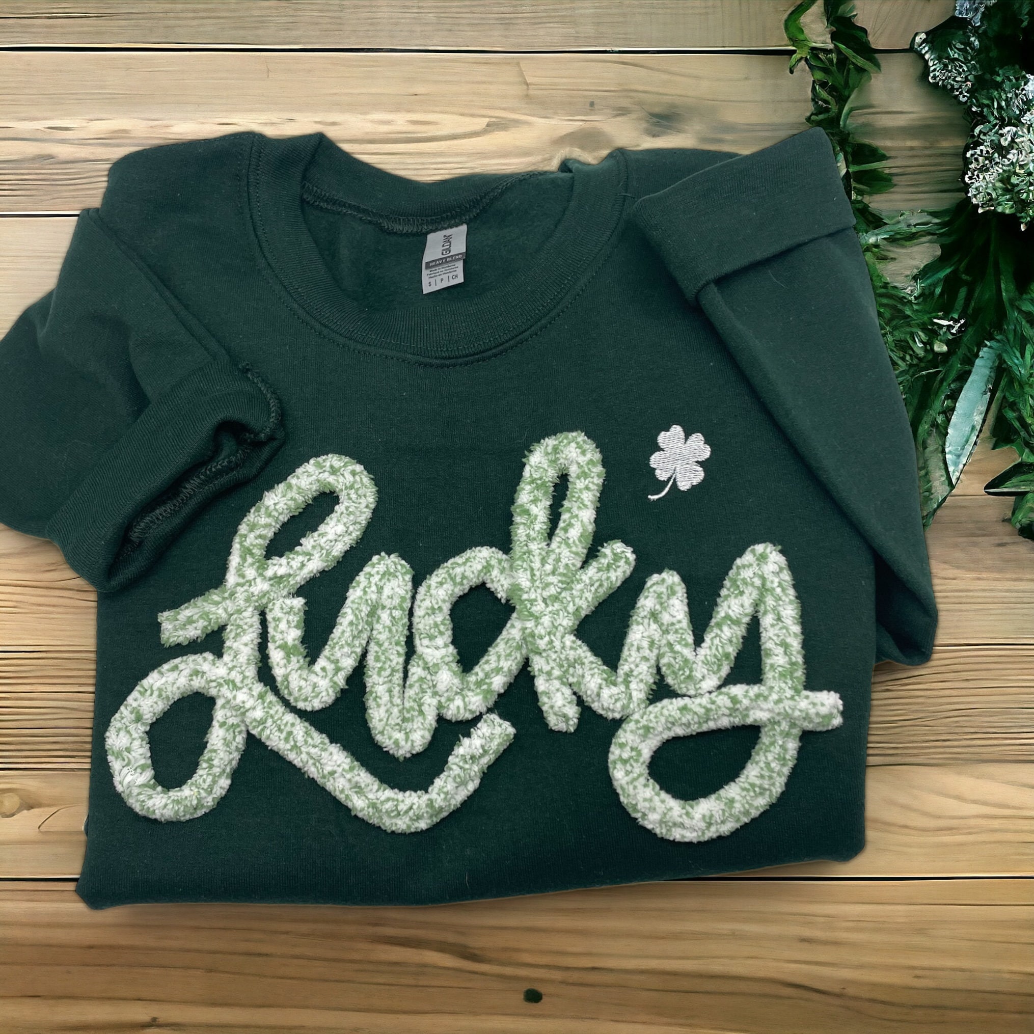 plus size st patricks day shirts