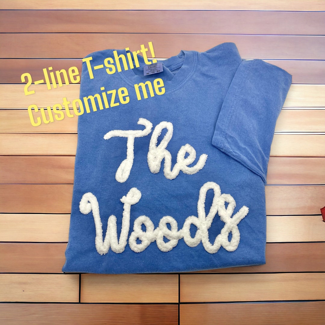 Springfield St. Tropez T-Shirt Donna In Chenille - Morbida E Alla Moda - 2