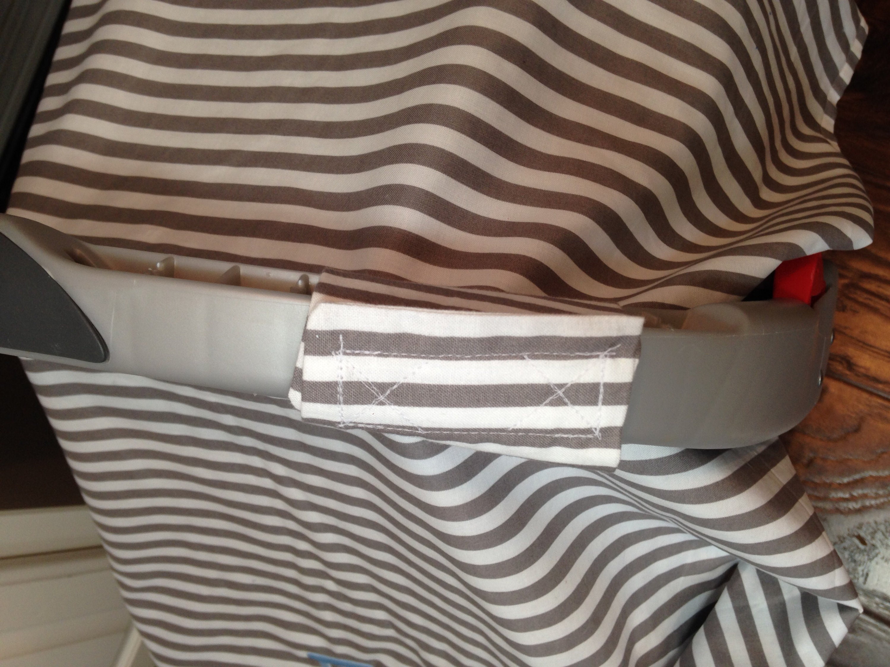 Monogrammed Baby Carseat Canopy Boy Personalized Baby Boy Car Etsy