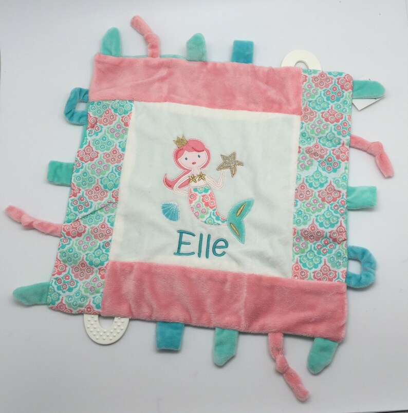 etsy personalized baby girl gifts