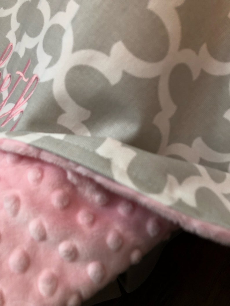 Monogrammed Carseat Canopy Personalized Car Seat Cover for Etsy