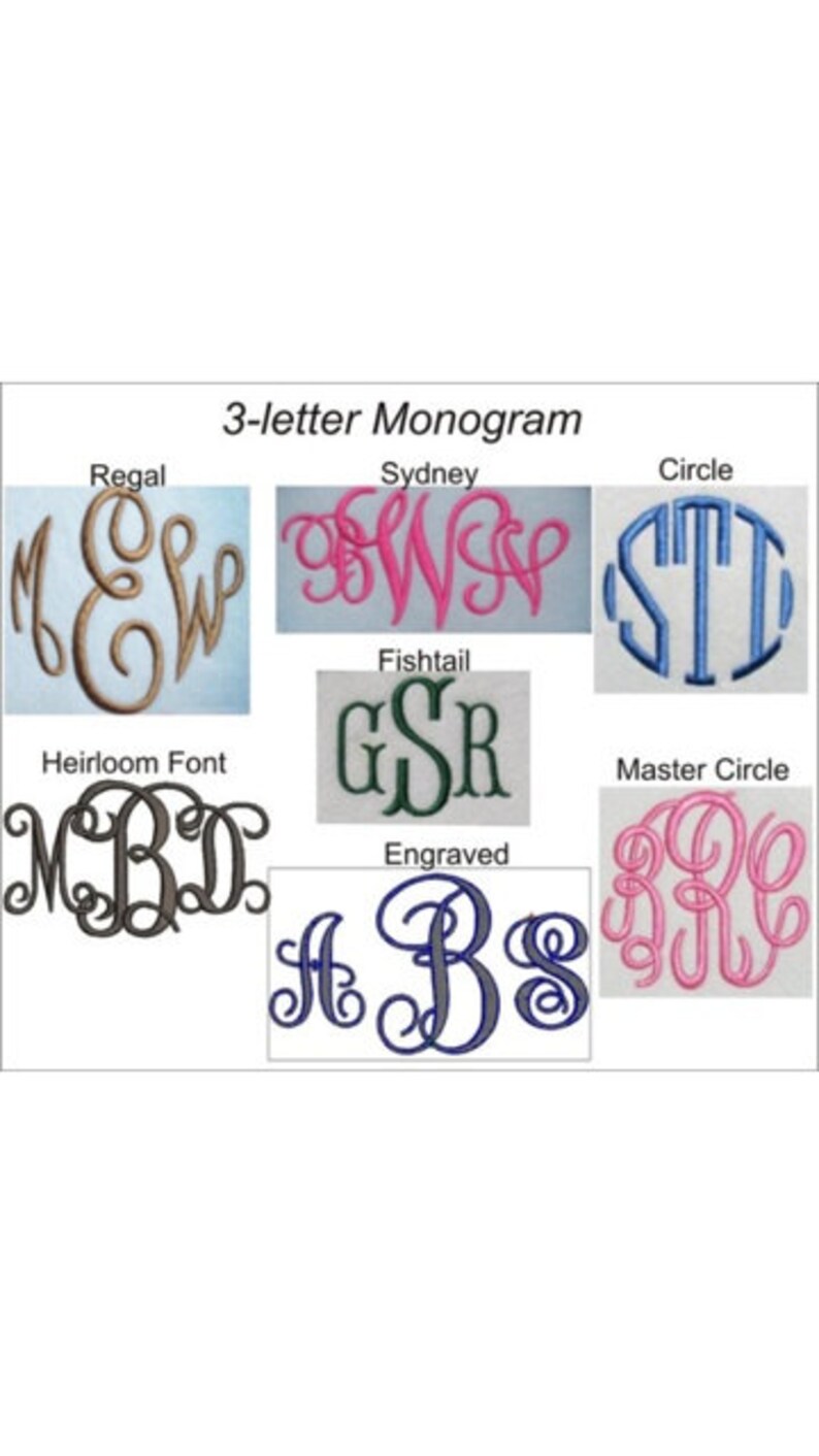 Personalized baby carseat canopy monogram car seat cover Etsy
