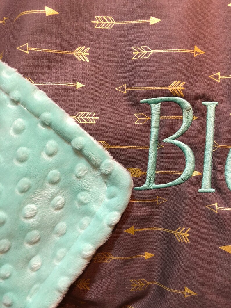 Personalized baby carseat canopy monogram car seat cover Etsy