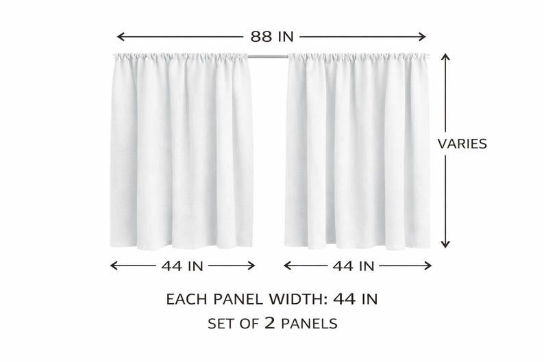 Living Room Curtains, Mint Grey Kalamkari, Hand Block Printed Organic Cotton, Rod Pocket Drapes image 10
