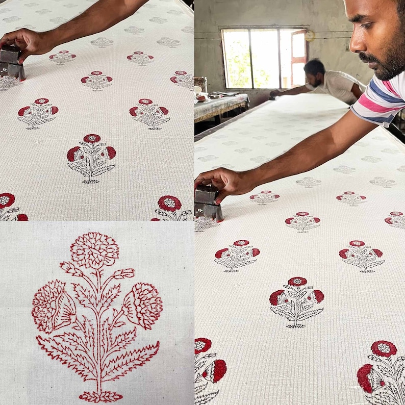 GFM® Sciarpa da donna morbida e leggera con stampa di papaveri, scialle o pashmina stile scialle avvolgente - Giorno della memoria, L