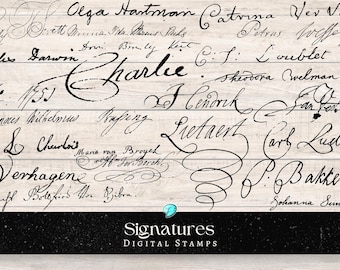 ロバート・レッドフォードとポール・ニューマンのサイン入り写真