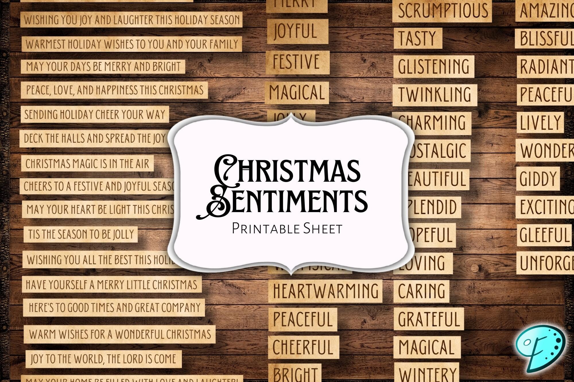 christmas-sentiments-printable-pages-etsy