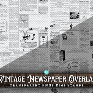 May include: Black and white vintage newspaper clipping with text and advertisements. The text includes "Van Houten's Cocoa", "Gold Dust Washing Powder", "The Century Dictionary", and "Leopards".
