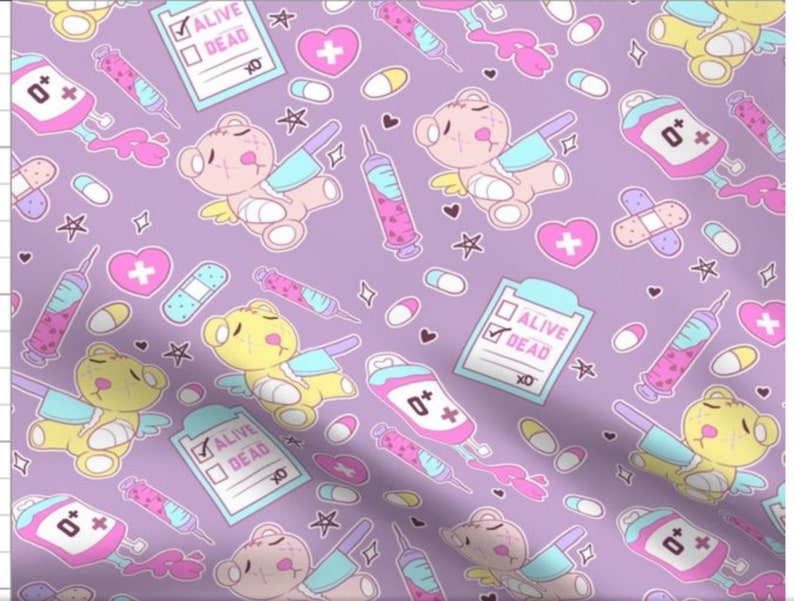 plus size kawaii sweaters