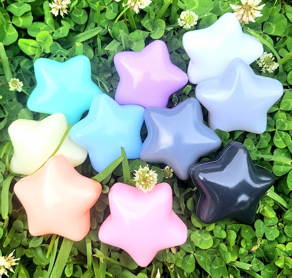 Jumbo Star Bobo Hair Ties, Double Star Hair Tie, Decora, Fairy Kei, Kidcore, Clowncore, Rainbow, Primary Colors, Bright, Bubble Elastics - Etsy Jumbo Star Bobo Hair Ties, Double Star Hair Tie, Decora, Fairy Kei, Kidcore, Clowncore, Rainbow, Primary Colors, Bright, Bubble Elastics - Etsy