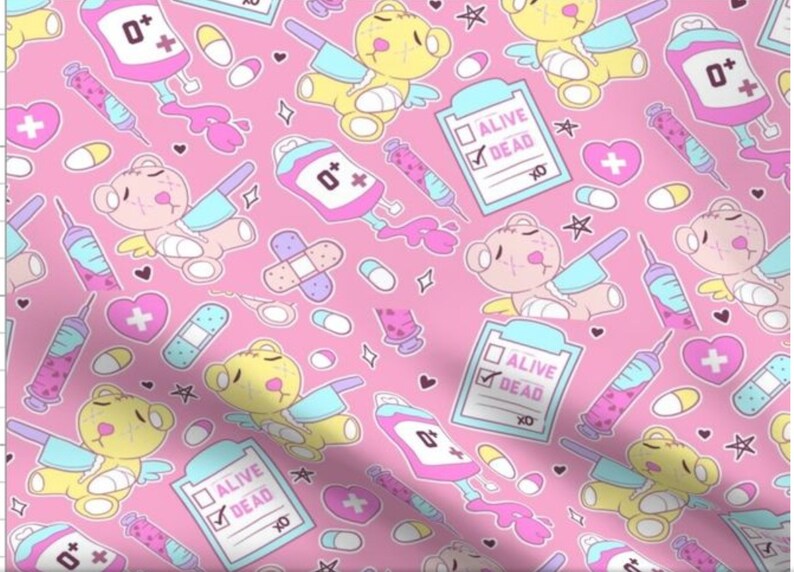 plus size kawaii sweaters