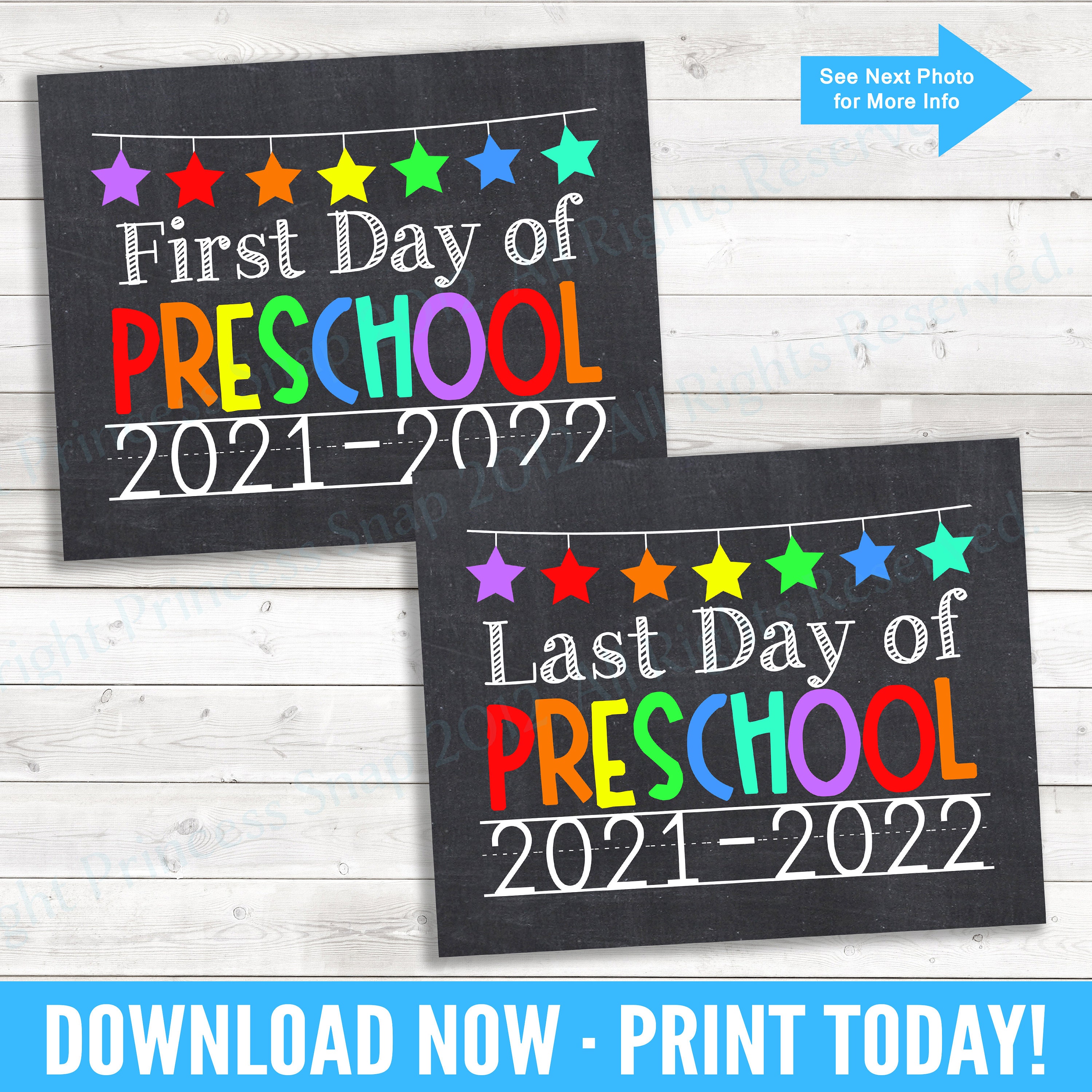 first day of kindergarten sign pdf first day of kindergarten sign pdf