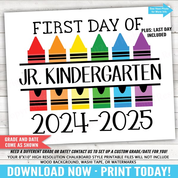 Last Day Of Kindergarten 2025 Zia Lizzie