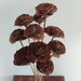 see more listings in the Dried Flowers section