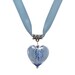 see more listings in the Heart Necklaces section