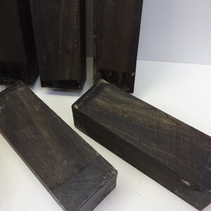 Rullo per bordi in pelle da 26 mm + 60 mm, manico in legno Rolli