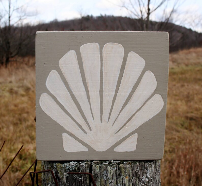 Ocean Decor Starfish Ocean Sign Beach Sign Lally Broch Farm Wooden Beach Sign Rustic Hand Made Sign Silhouette Sign Beach Cottage