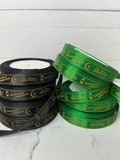 Ramadan Ribbon product logo