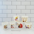 Ramadan Cups product logo