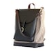 see more listings in the CONVERTIBLE BACKPACKS section