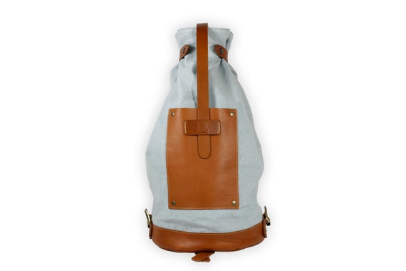 Zaino XL Utra Leggero in Tessuto Rosso Kipling Porta PC - Kipling - Mario  Spatarella