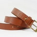 see more listings in the LEATHER BELTS section