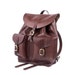 see more listings in the LEATHER BACKPACKS section