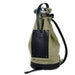 see more listings in the BOTTIGLITO BACKPACKS section