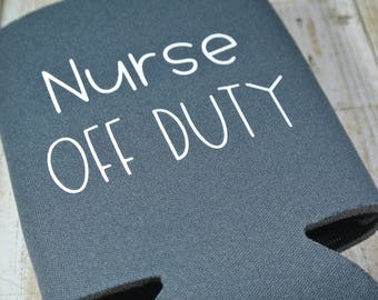 off duty nurse swimsuit