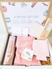 Teacher Gift Box | Personalized Teacher Gift Set | Teacher Gift | Teacher Appreciation