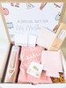 Teacher Gift Box | Personalized Teacher Gift Set | Teacher Gift | Teacher Appreciation 