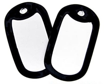 Horse blanket Tag Silencer