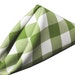 see more listings in the Cloth Napkin section