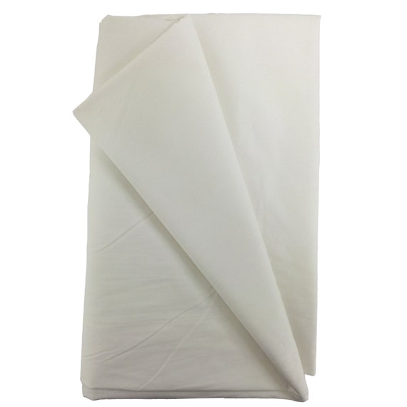 Brown Pack of 1 LA Linen 5 by 72 Bridal Satin Graduation Sash//Stole