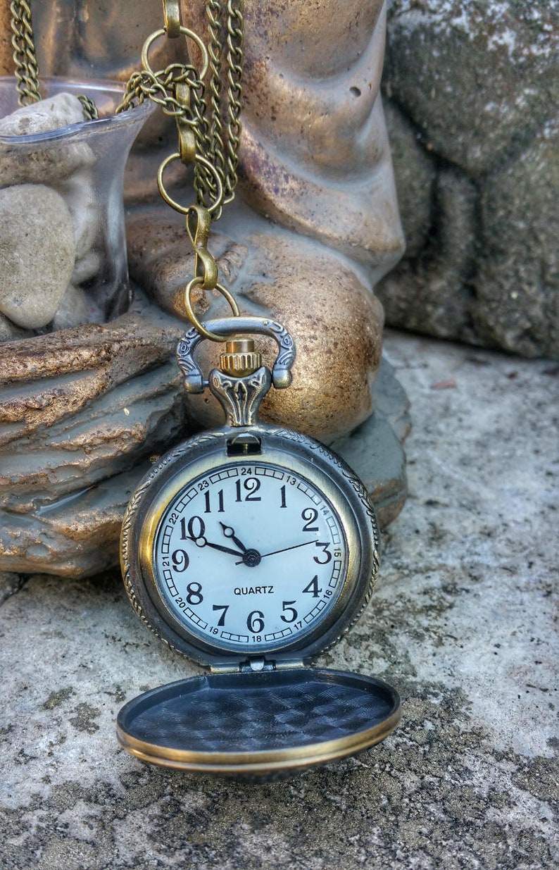 watch zen